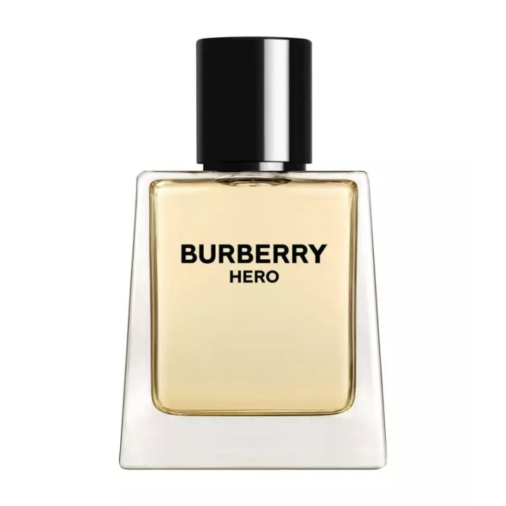 BURBERRY EDT H HERO