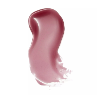 ESSENCE Lip Oil Hydra Kiss – Huile à Lèvres Hydratante et Glossy