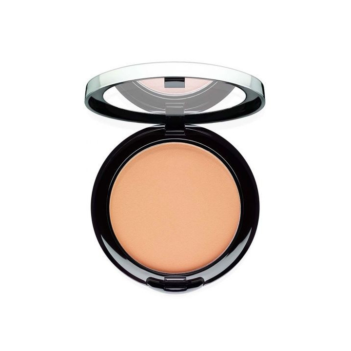 POUDRE COMPACT " HD " POUDRE COMPACT " HD "
