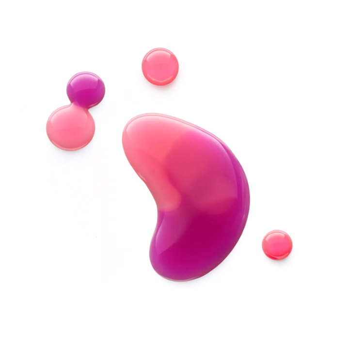 ESSENCE Lip Oil Hydra Kiss – Huile à Lèvres Hydratante et Glossy