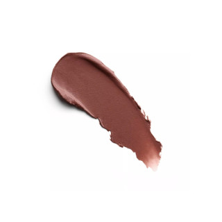 ESSENCE Lipgloss Cream Blur Soufflé Mat – Gloss Crème Mat Effet Velouté