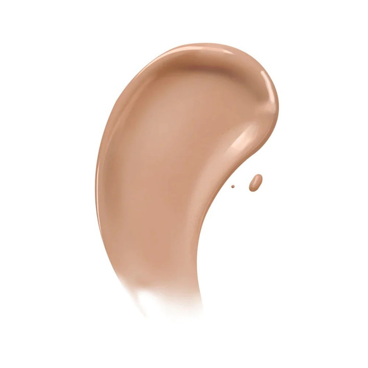 BOURJOIS EMBELLISSEUR DE TEINT HEALTHY MIX- Acheter en ligne | BOURJOIS EMBELLISSEUR DE TEINT HEALTHY MIX- Acheter en ligne |