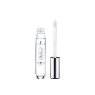 ESSENCE Lipgloss Extreme Shine – Gloss Lèvres Ultra Brillant Effet Miroir