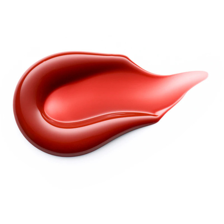 ESSENCE Lipgloss Juicy Bomb Plumping – Gloss Repulpant Ultra Brillant