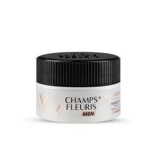 CHAMPS FLEURIS HOMME CIRE COIFFANTE 100GR