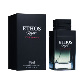 ETHOS NIGHT homme