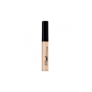 Anticerne Fit Me - Maybelline | Yousarssif Tunisie