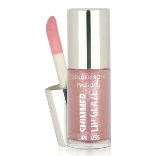 GOLDEN ROSE LIPGLOSS MOOD SHIMMER 251