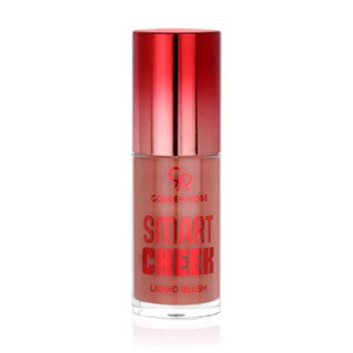 Golden Rose Smart Cheek Liquid Blush 105