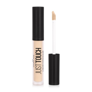 Just Touch Liquid Concealer