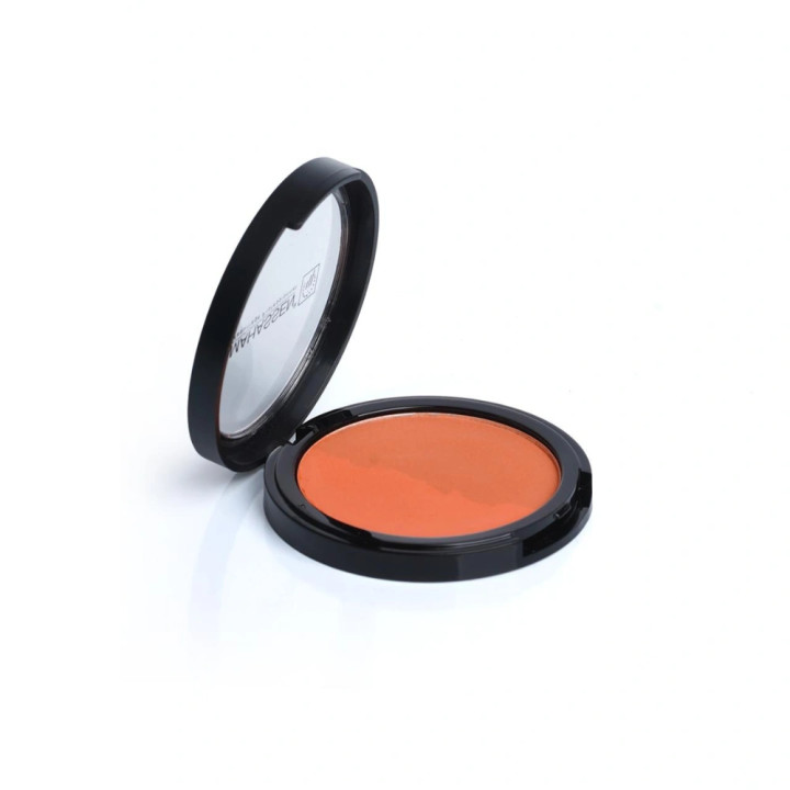 Blush POWDER DUO  pèche