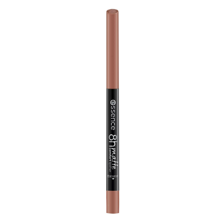 ESSENCE LIPLINER MATTE 8H waterproof- Acheter en ligne | Yousarssif Tunisie