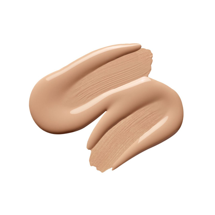 Made To Last Liquid Foundation 30
