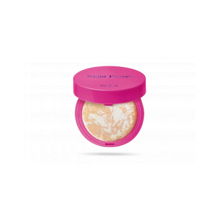 PUPA Night Heroes Face Highlighter