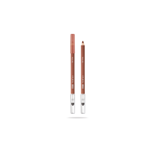 PUPA True Lips 03