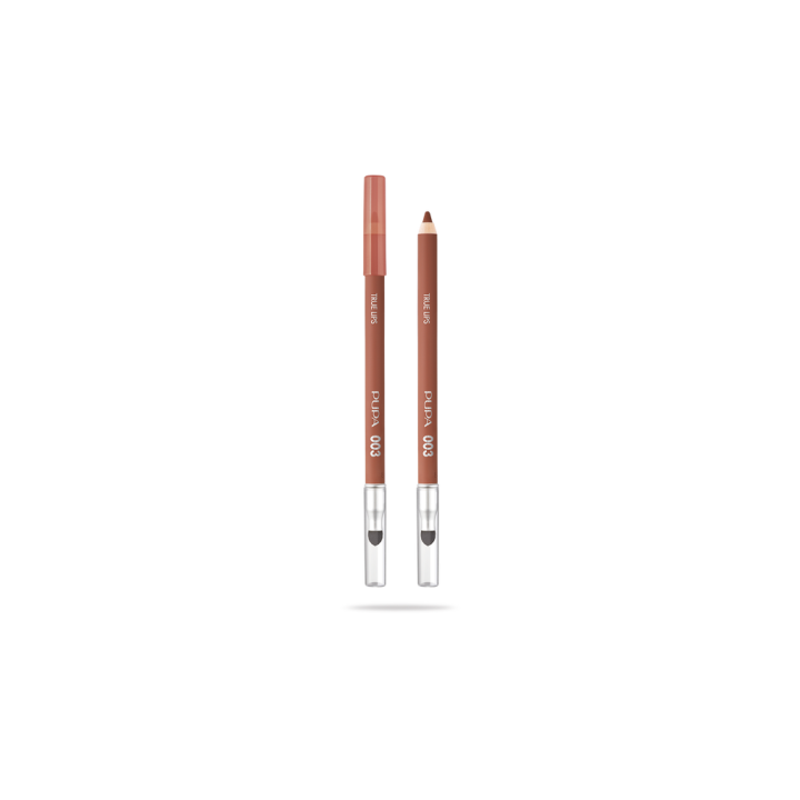PUPA True Lips 03