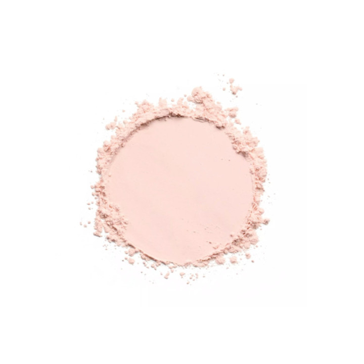 ESSENCE Loose Powder Silky Blur – Poudre Libre Fixatrice Effet Flouteur
