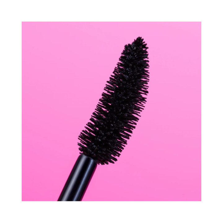 ESSENCE MASCARA GET BIG LASHES CURL BOOST