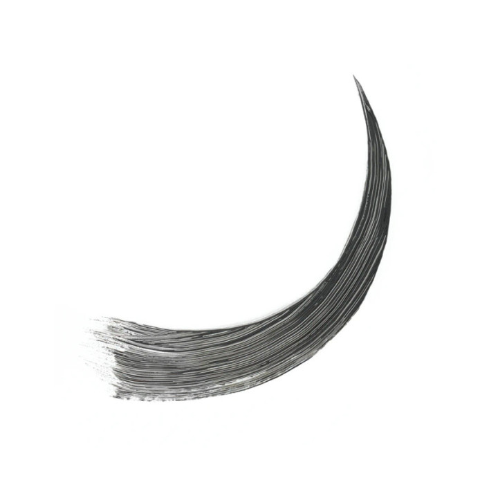 ESSENCE MASCARA GET BIG LASHES CURL BOOST