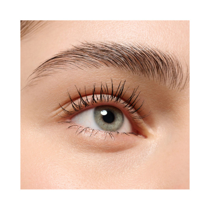 ESSENCE Mascara Get Big Lashes Curl Boost – Volume & Courbure