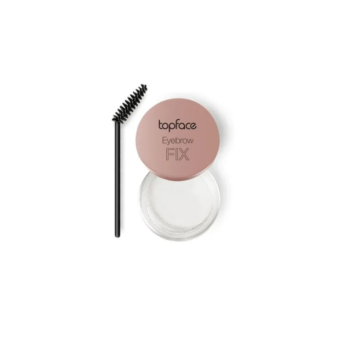 TOPFACE Eyebrow Fix Wax