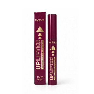 TOPFACE Up Lifted Mascara