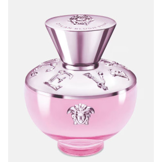 VERSACE Dylan Blush Pink Eau de Parfum