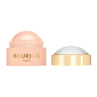 BOURJOIS Blush Boîte Ronde Crème 00