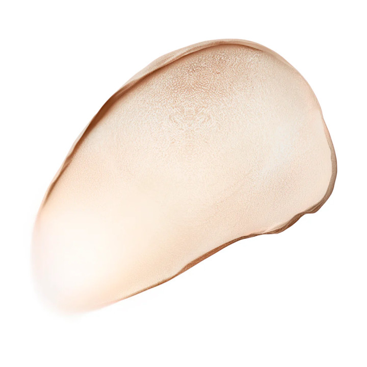 BOURJOIS Blush Boîte Ronde Crème 00