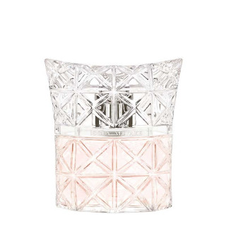 LUMIERE D'ISSEY femme