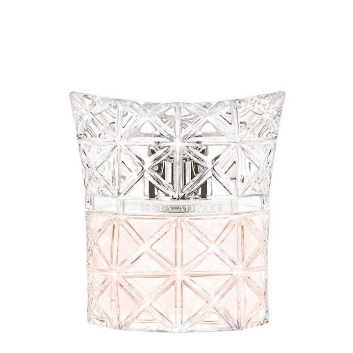 LUMIERE D'ISSEY femme