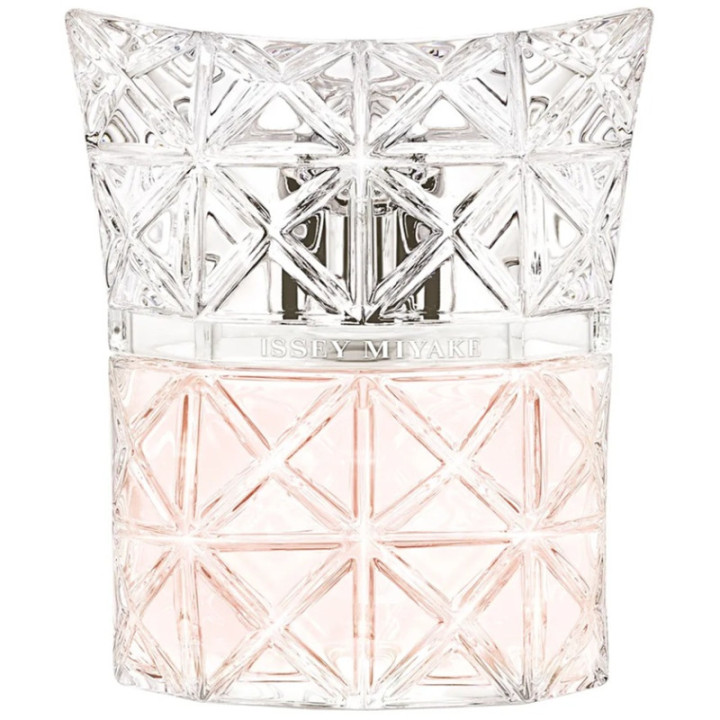 ISSEY MIYAKE eau de parfum Femme LUMIERE D'ISSEY