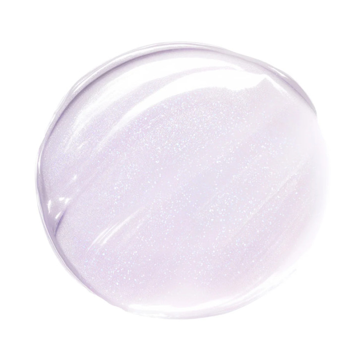 BOURJOIS B Stick Luminous Pretty Glassy Highlighter 01