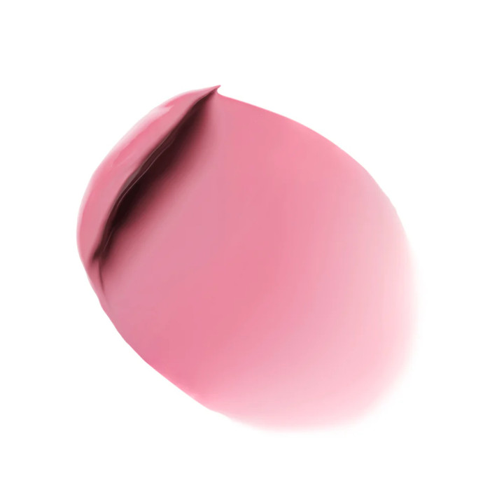 BOURJOIS Lipgloss Cloud Crème 01