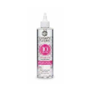 champs fleuris  EAU LAMELLAR 10 SECONDS 250ML