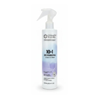 CHAMPS FLEURIS SPRAY LEAVE IN REPAIRING 300ML