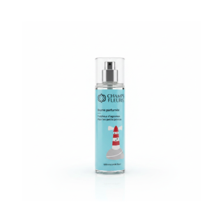 CHAMPS FLEURIS BRUME PARFUMEE GARÇON 120ML