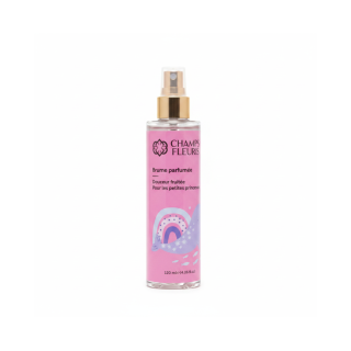 CHAMPS FLEURIS BRUME PARFUMEE FILLE 120ML