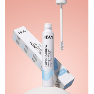Eyebrow GEL EXPRESS STRONG STYLING CLEAR