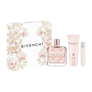 GIVENCHY Irresistible Eau de Parfum Coffret