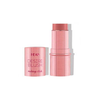HEAN BLUSH STICK DESIRE 01ROSY LATTE