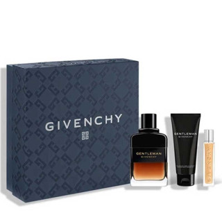 GIVENCHY Gentleman Réserve Privée Eau de Parfum Coffret