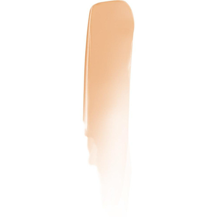 FOND DE TEINT AIR MAT BOURJOIS- Acheter en ligne | Yousarssif Tunisie FOND DE TEINT AIR MAT BOURJOIS- Acheter en ligne | Yousarssif Tunisie