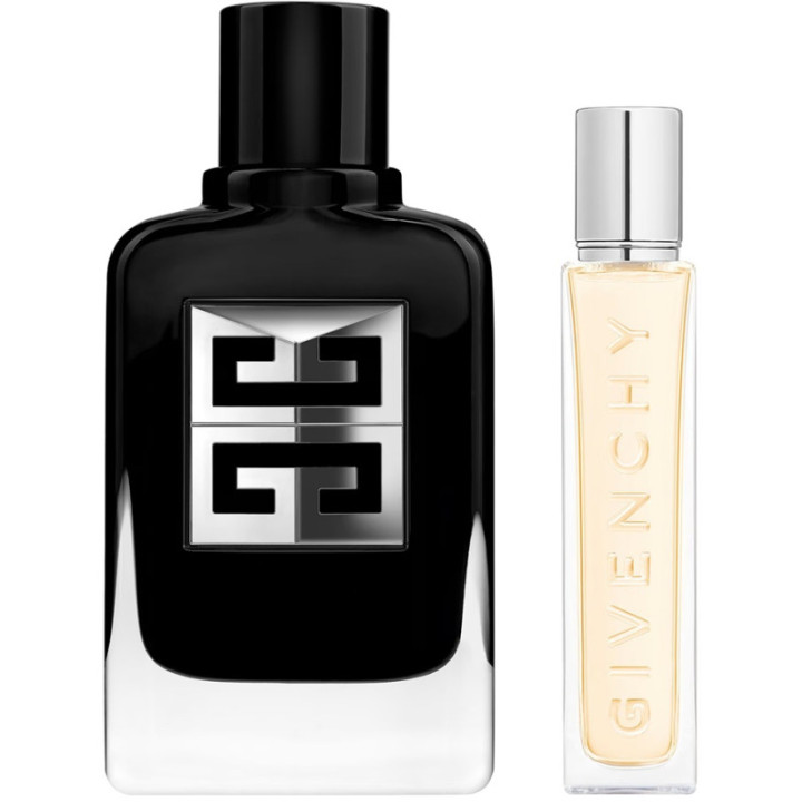 GIVENCHY Gentleman Society Eau de Parfum Coffret