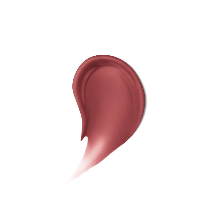 Maybelline Super Stay Teddy Tint Velvet rouge à lèvres mat longue tenue