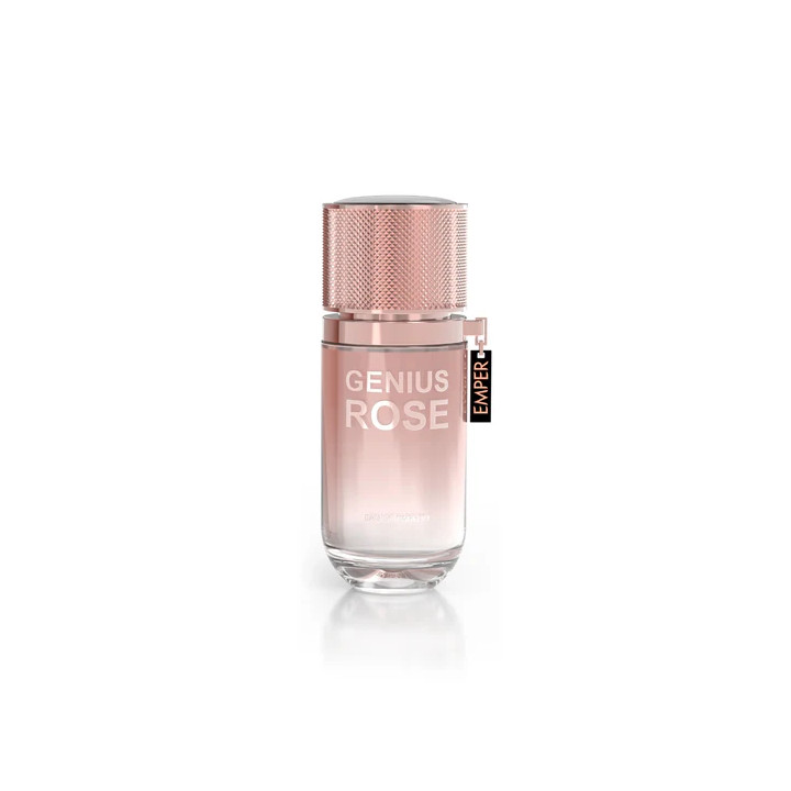 EMPER Genius Blush Eau de Parfum 25 ML