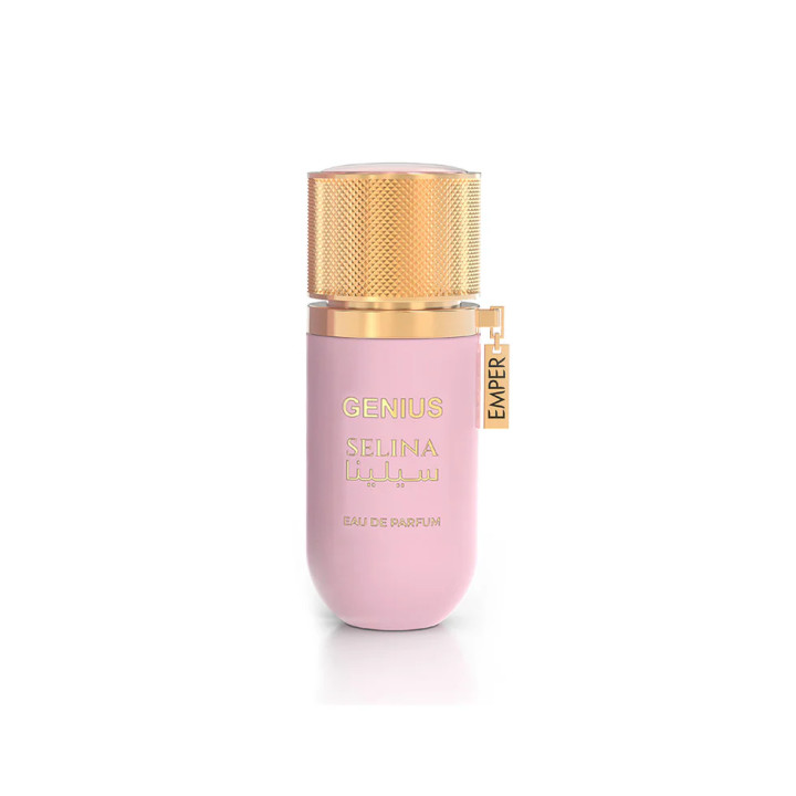 EMPER Genius Selina Eau de Parfum 25ml