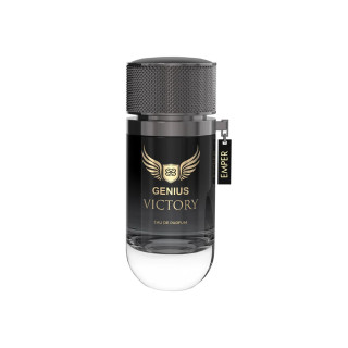 EMPER Genius Victory Eau de Parfum 100 ml
