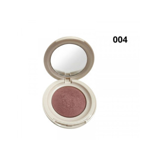 TOPFACE Pro HD Baked Blush Natural Glow 004