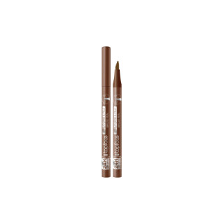 TOPFACE Micro Precision Eyeliner Pencil 01
